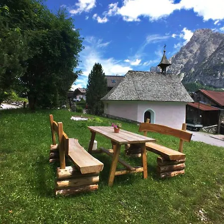 Casa Di Elena *